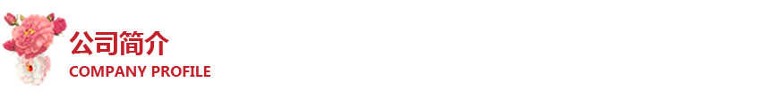 1604910710969771.png