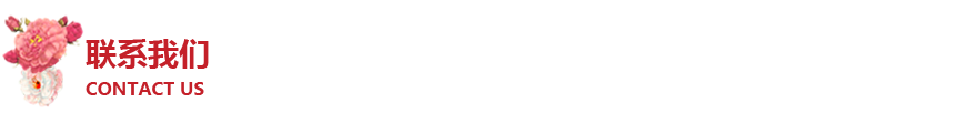 1604911862129332.png