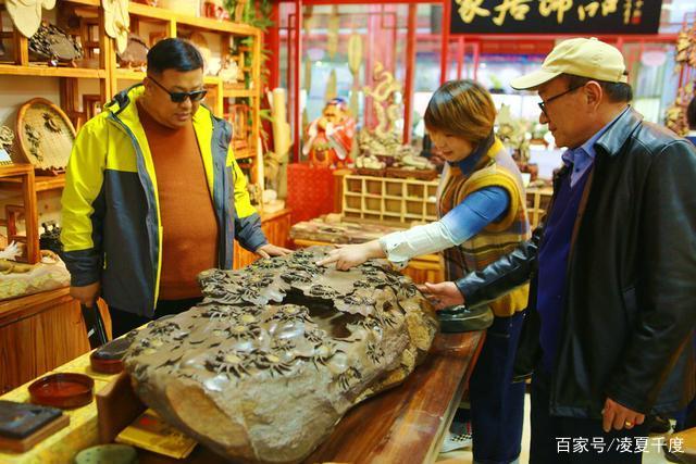 安滦品种齐全凤凰花卉现代家居市场采购