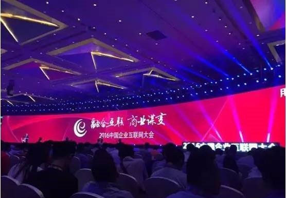 南滦品种齐全花卉世界采购